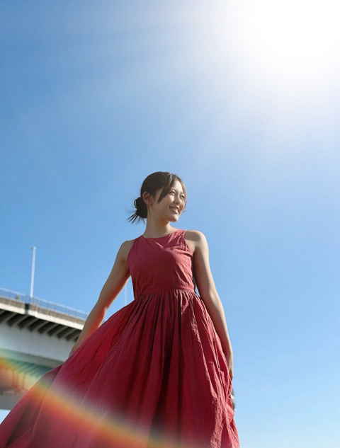 wani_UTB-1995452648883920974-01