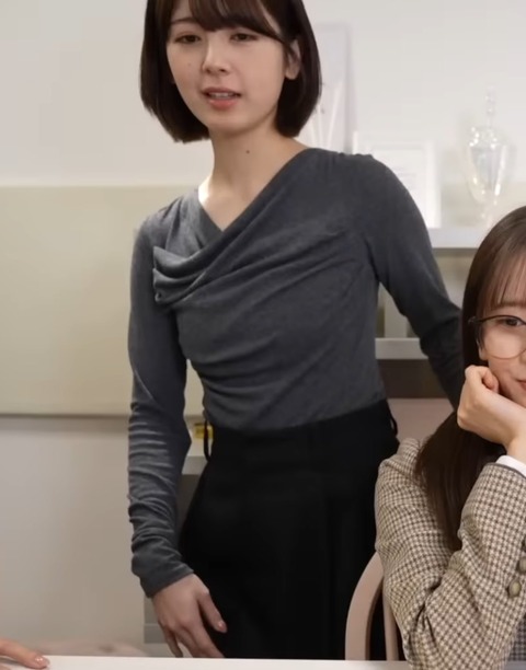 kosya_nyao280-2005963381950611874-01