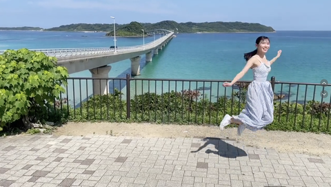 スクリーンショット 2023-10-12 16.02.12