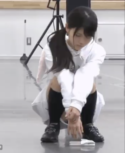 スクリーンショット 2023-10-02 14.57.51