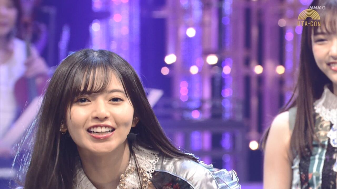 画像 飛鳥ちゃん前髪流してるのよかった 乃木通 乃木坂46櫻坂46日向坂46 画像 飛鳥ちゃん前髪流してるのよかった 乃木通 乃木坂46櫻坂46日向坂46
