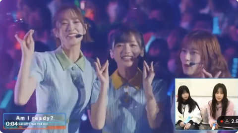 スクリーンショット 2023-11-08 14.02.54 1