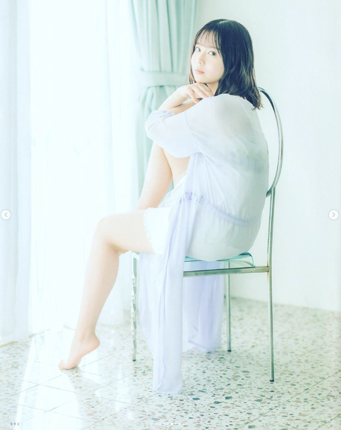 スクリーンショット 2023-10-19 10.37.57