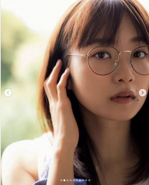 スクリーンショット 2023-10-14 23.08.55