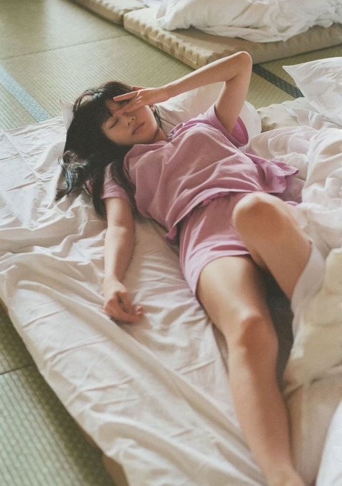 danseiyo-1989211493993533815-02