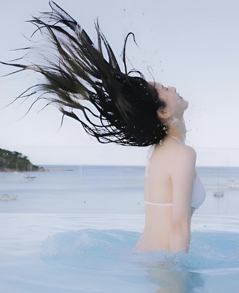 スクリーンショット 2025-07-22 10.20.44