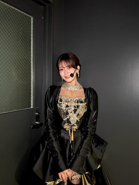 yoyokaki46-1994728387290738829-01