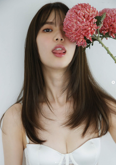 スクリーンショット 2023-10-18 14.46.17