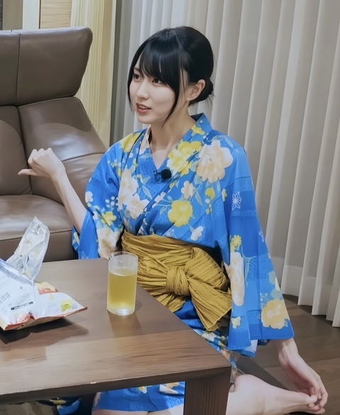 yamasanpo42-2089247742610862419-03