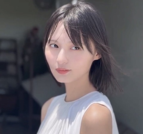 スクリーンショット 2025-07-13 15.19.36