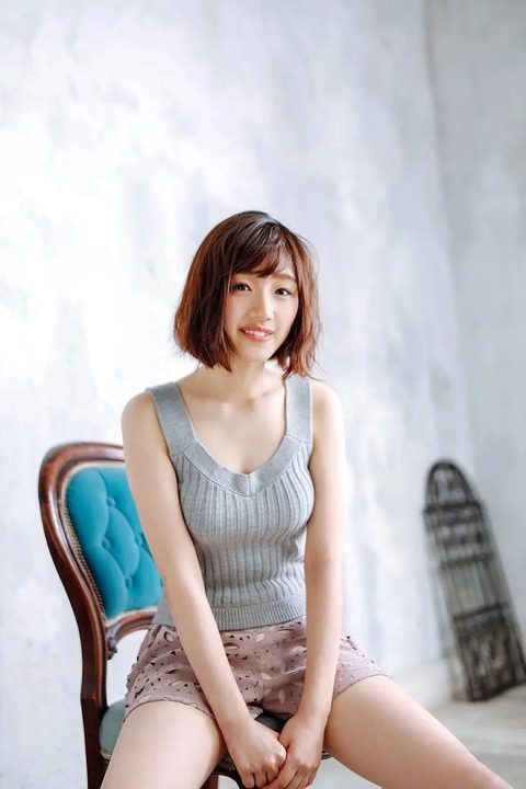 sasakimireierogazo-151