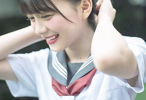 嘘だろ！櫻坂46メンバー、キノコの話で盛り上がってしまうwwwwww