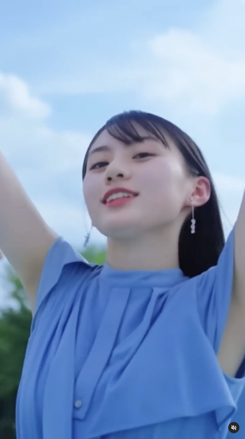 スクリーンショット 2023-10-08 9.22.29