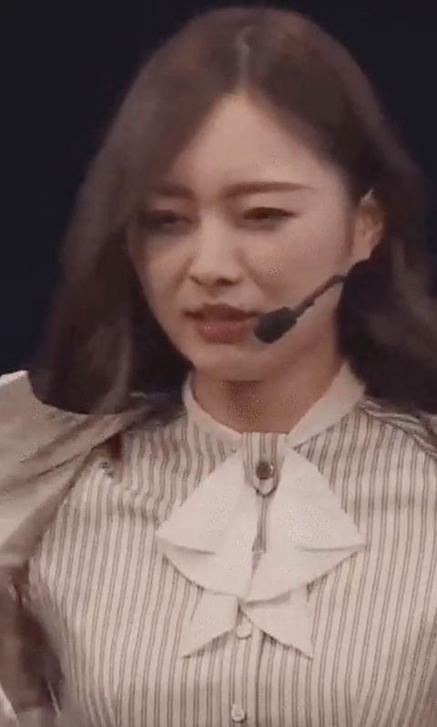 スクリーンショット 2023-09-20 5.54.00