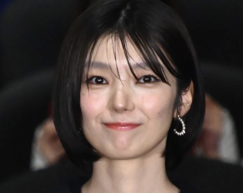 【速報】踊る大捜査線の藤吉夏鈴、適役すぎる
