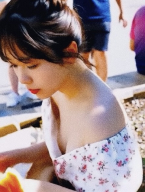 4rtm_a-1980549086219850136-01