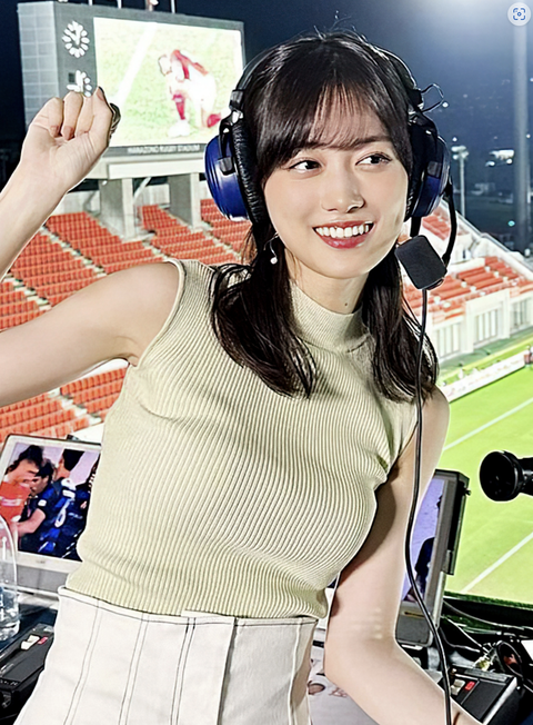 スクリーンショット 2023-10-21 3.05.17