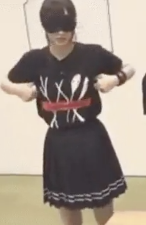 スクリーンショット 2023-10-17 5.56.15 1