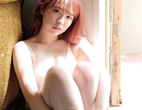 スクリーンショット 2023-10-08 22.17.54