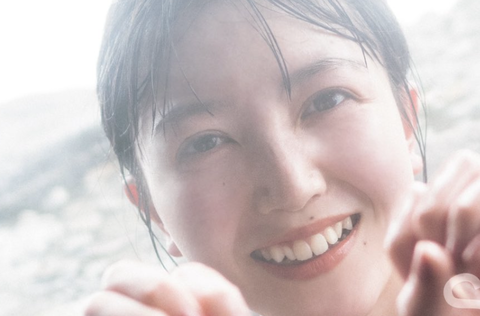 スクリーンショット 2023-07-13 21.04.07