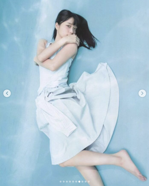 スクリーンショット 2023-10-14 23.08.50