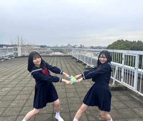 yo__ko214-1993305422477115726-01