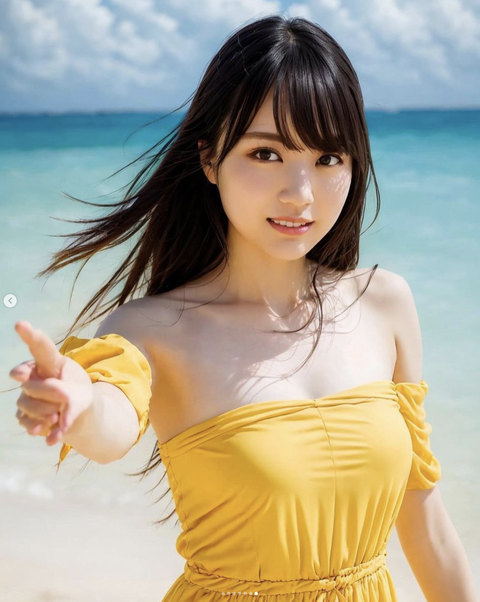 スクリーンショット 2023-10-06 13.00.36