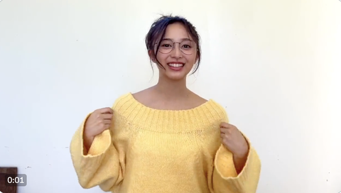 スクリーンショット 2023-11-01 14.55.44