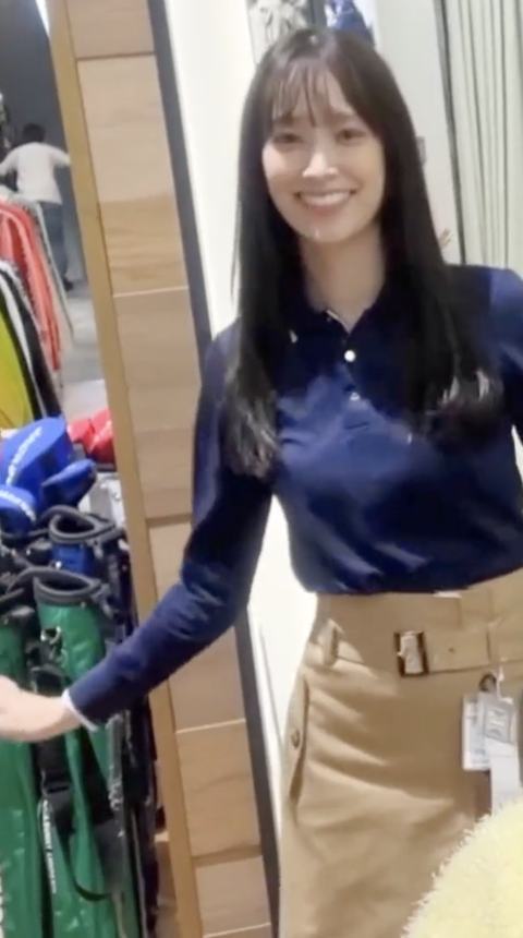 スクリーンショット 2023-11-05 21.42.22