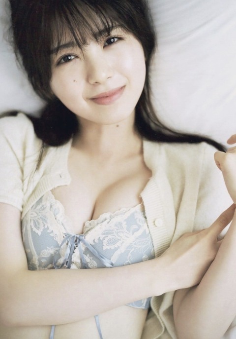 スクリーンショット 2025-07-19 17.14.43