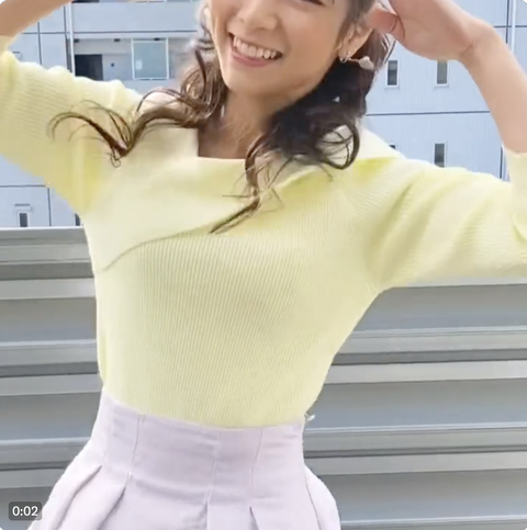 スクリーンショット 2023-11-10 9.00.32 1