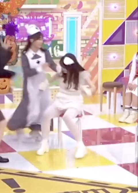 スクリーンショット 2023-10-31 13.20.27