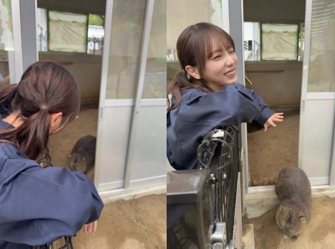 rururun_yd-1989261175973085443-03