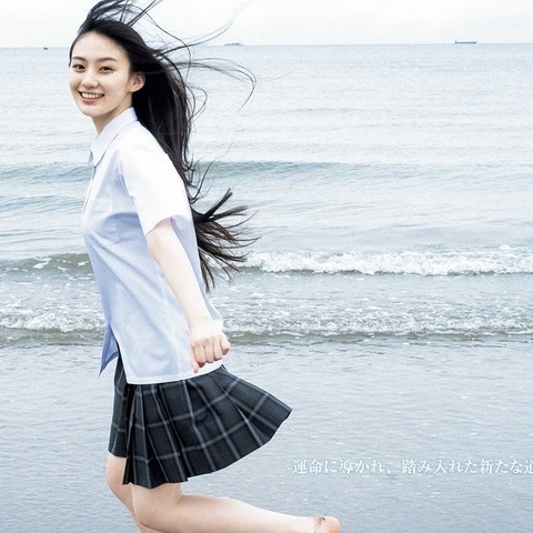 miku_ich-1993453679912051044-01