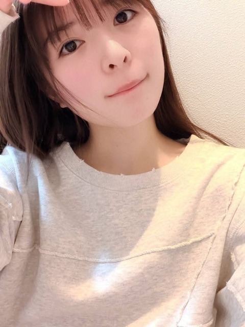 handy_kakinagi-1995511759055331620-01