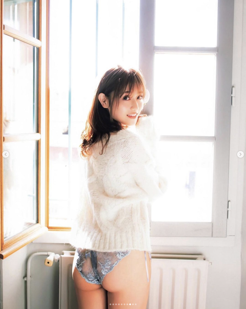 スクリーンショット 2023-10-05 18.33.23