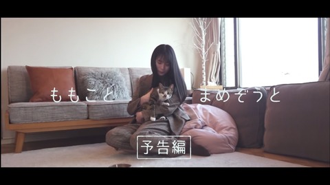 乃木坂46ヲタクのお前らが本当に大好きな個人PVwwwwww