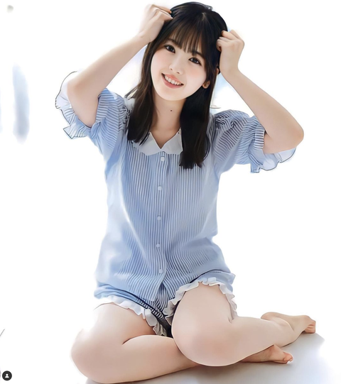 スクリーンショット 2023-10-14 21.40.50