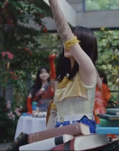 スクリーンショット 2023-11-26 23.32.01