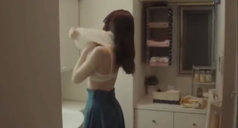 スクリーンショット 2023-10-09 2.48.55