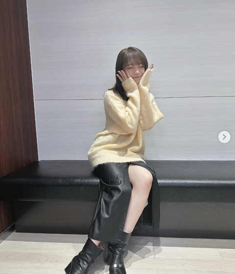 スクリーンショット 2023-11-01 17.13.21