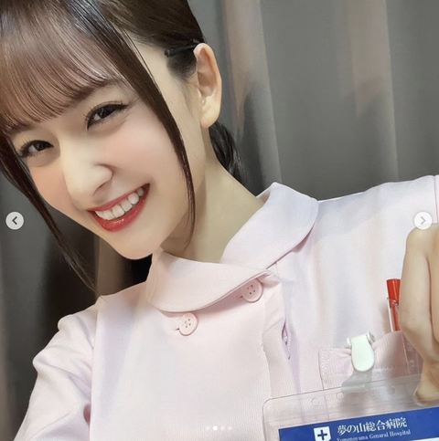 スクリーンショット 2023-10-15 16.46.51