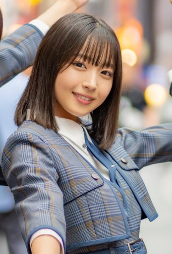 hinatadehammoc0-1992910073950327069-02