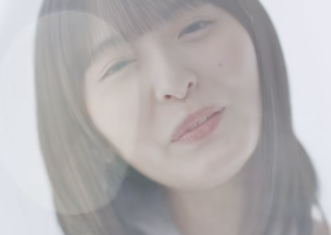 ベンザブロックCMがカワラボに奪われた乃木坂46、CM本数0本へwwwwwww