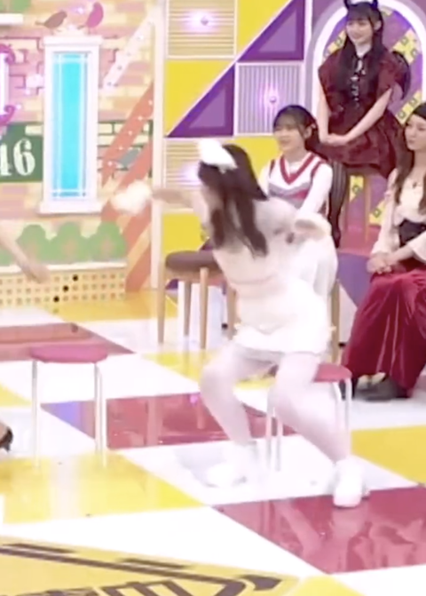 スクリーンショット 2023-10-31 13.20.25 2