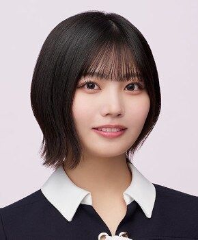 『アル和 vs 和桜 vs てれなぎ vs みくなぎ vs なぎまお』←どれが最強？
