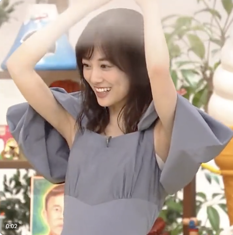 スクリーンショット 2023-10-19 11.25.01 1