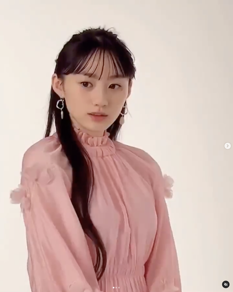 スクリーンショット 2023-10-07 18.25.30