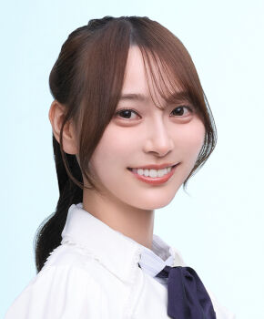 ミーグリが好きなメンバー、マジで存在するという風潮【乃木坂46】