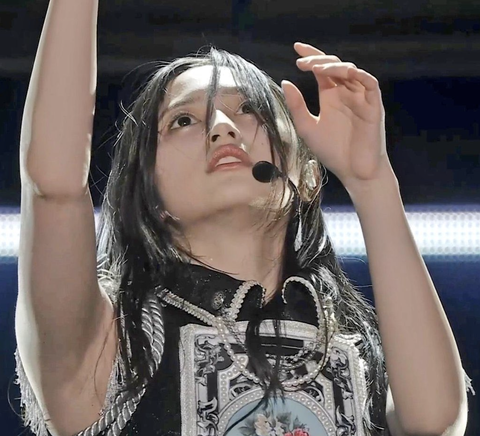 スクリーンショット 2023-10-09 16.23.29